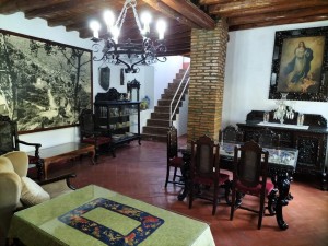 04f64ae9-e3f0-4293-adbc-211d6fb87107