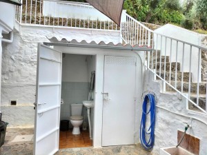 075a81a8-e04e-4d7c-8b6a-efdb199536d4