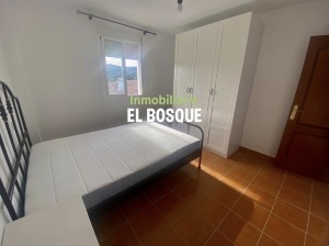 083DAEE5-2415-4D69-9717-380C64D947E8