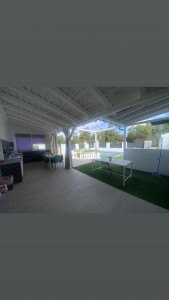 0B2078C8-B0A9-466A-831C-8B9E2685A9F8