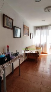 0C4DD884-A376-4C06-842B-BE53FE5671A6