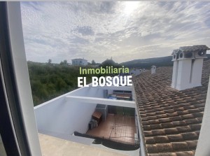 0D830DED-670E-4E0B-91D0-15D9D7EBCD63