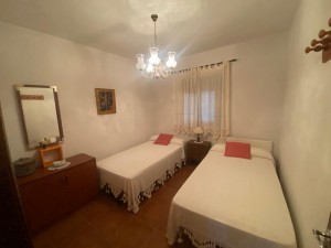 0d1f1650-1233-4460-ba09-f58631076114