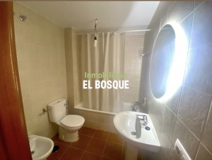 10A26833-DBB0-498E-A015-9F4F39E2A395