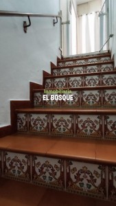 15B13B7F-E9C6-406E-A10C-2A139FEDE6CB