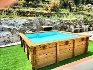 23a8c8d7-a3ed-4462-a420-2f5fc494b79b