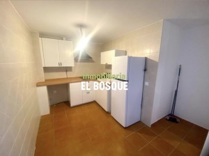 245AB837-9E42-4D70-9893-CEB21C35338D