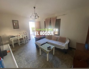 24A2C947-F88D-4973-9D1A-B7AF36195FB6