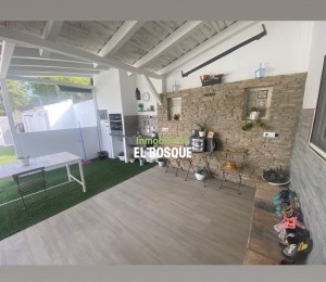 28D975E1-681B-4808-BBB8-A3D1835CA8DB