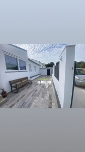 2CC1A2B5-5D5C-47E9-84C5-D973D6274330