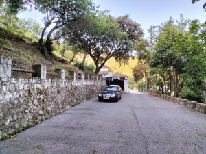 33f57861-9601-4672-bf96-011e192fdedd