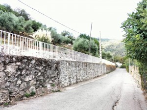 37eaaca0-b4e9-486a-b865-7896890a6eda