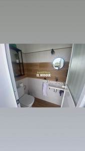 3A56BD27-6542-4E01-B29E-D6B364850CE1