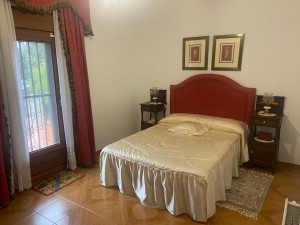 3ab8b3e3-df41-4380-b197-3da870298f4d