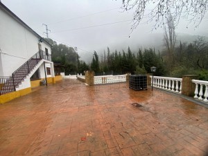 3b4eff92-bdd3-4b37-8f1b-07ab1301721b