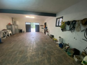 3d30119c-f6b6-42e9-9f67-562e3754ec60