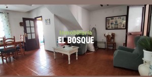 44018F7E-A436-459D-B147-E40455F0643F