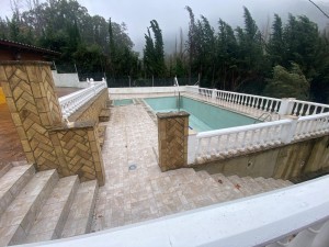 45ad4da9-00cf-4fb2-acdf-05be24fd5edf