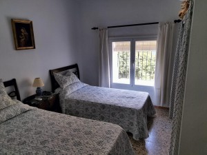 45b4cd5c-3f24-4526-a697-89991e9f6e57