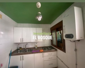 4ACC4016-69FF-4BA5-BE47-4C290E3387AF