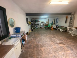 4a759184-194b-468e-bead-63dd941588af