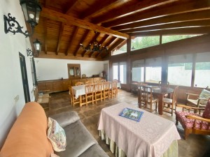 4c3b67cc-5fa9-4fd5-950b-813d3e094636