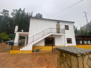 4eb4cb13-21f6-4c46-91db-f79cec7f1ff6