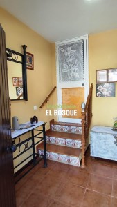 52CABC51-AA4F-45B0-969D-8F16643639D4