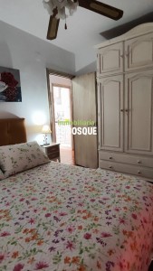 539A4D0A-A7F5-4491-BF80-EE2F40CE490C