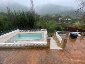 569e3c61-4bb9-4f97-b79a-7ba96e190b29