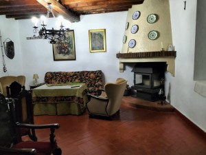 5fd62dbb-f68b-4be4-9619-8a409fa30702