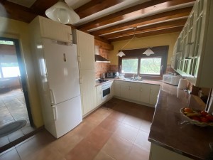 674fda1f-87f5-43ef-a513-9f64fb505182