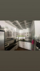 67B7D16B-2AF9-4534-A109-18F0502460FF