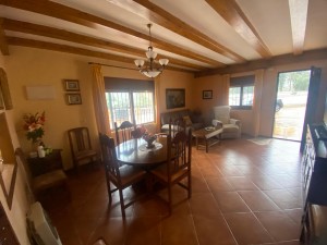 67bc112f-693a-4c73-b23f-9a6633a4b4f7