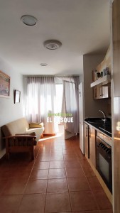 6A4EF2F5-1EB4-4117-AC78-07352861E29D