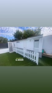 6B4AF3FD-65F5-484A-809F-B7AA37AE23AC