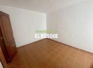 6C6FAC79-03EF-4778-A11D-D328A5D4B2F7