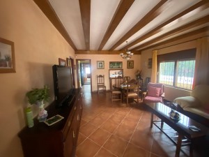 6a768dfb-ecd1-4e8d-a86d-157c22f63a32