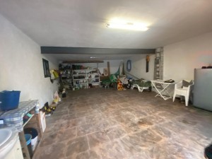 6fd87e28-9ac9-4fca-bfb2-32cff64635f2