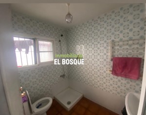 74EDC619-554E-40C9-B947-E5133523BC4D