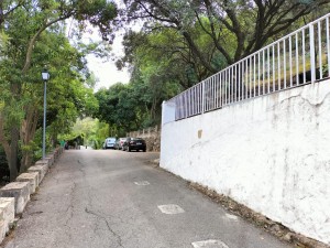 75939ea3-56b6-43ec-a5c0-e0c5edc6476f