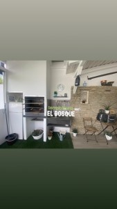 75EC4B81-9C90-4C74-9741-525C485048F8