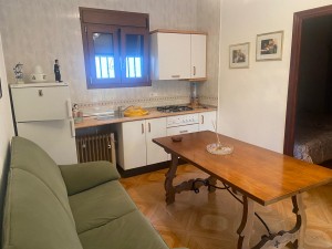 777ff461-99b9-42bf-a2dd-ef08e7181b80