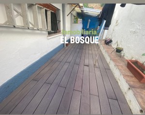 7AE9ED7D-0119-477C-ADF5-CF00C45FF480