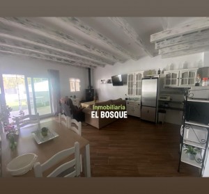 81F9EDA7-A1BB-4389-82C2-A5B5EEE01463