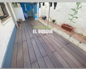 832F44AD-F6E9-48AF-B39D-87425D735638