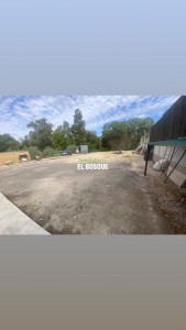 866D54E2-A015-4340-9738-AC649FB150AF