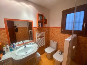 889d8039-36d5-4585-9e0f-2abc0a55a030