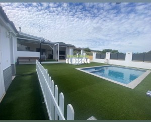 89D33645-0FAE-4480-9287-49C4CC4253D4