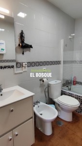 8BD29CCD-EF23-4758-B77C-CE167BA69302